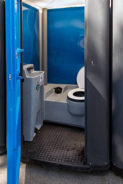 Best Construction site porta potty rental  in Sandusky, OH