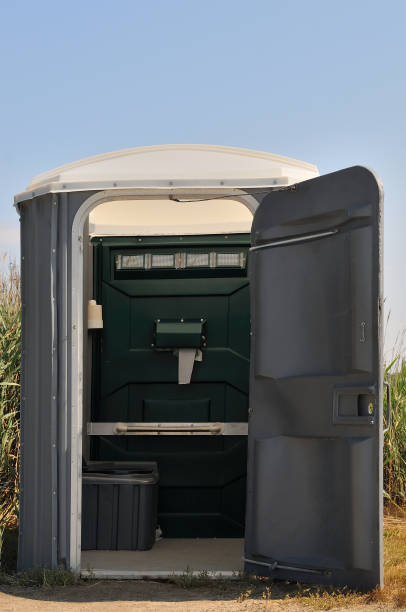 Best Sanitation services for porta potties  in Sandusky, OH