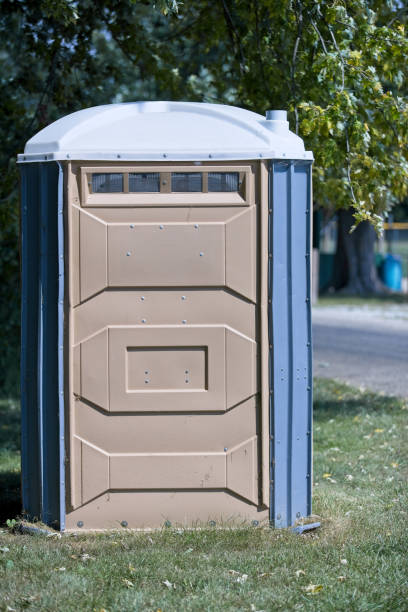 Best Sanitation services for porta potties  in Sandusky, OH